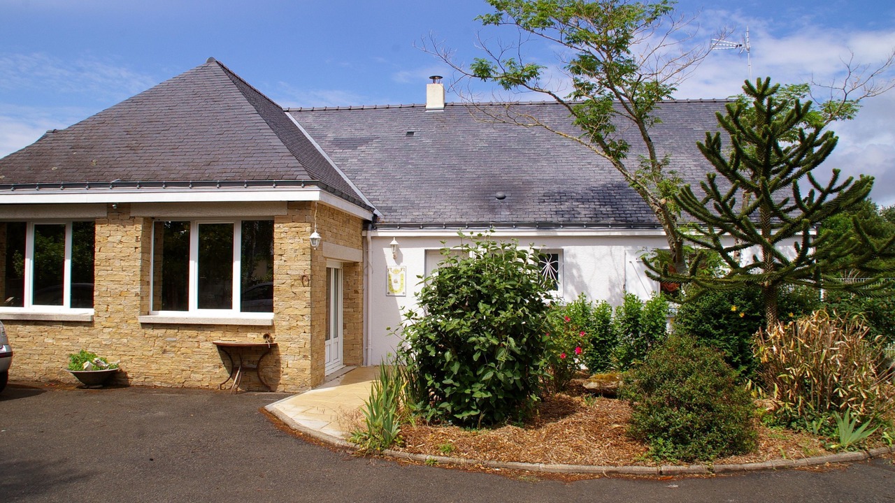 Photo of Outdoor in Mesquer