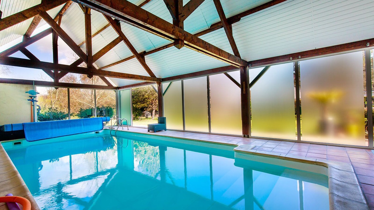 Photo of Outdoor in Mesquer