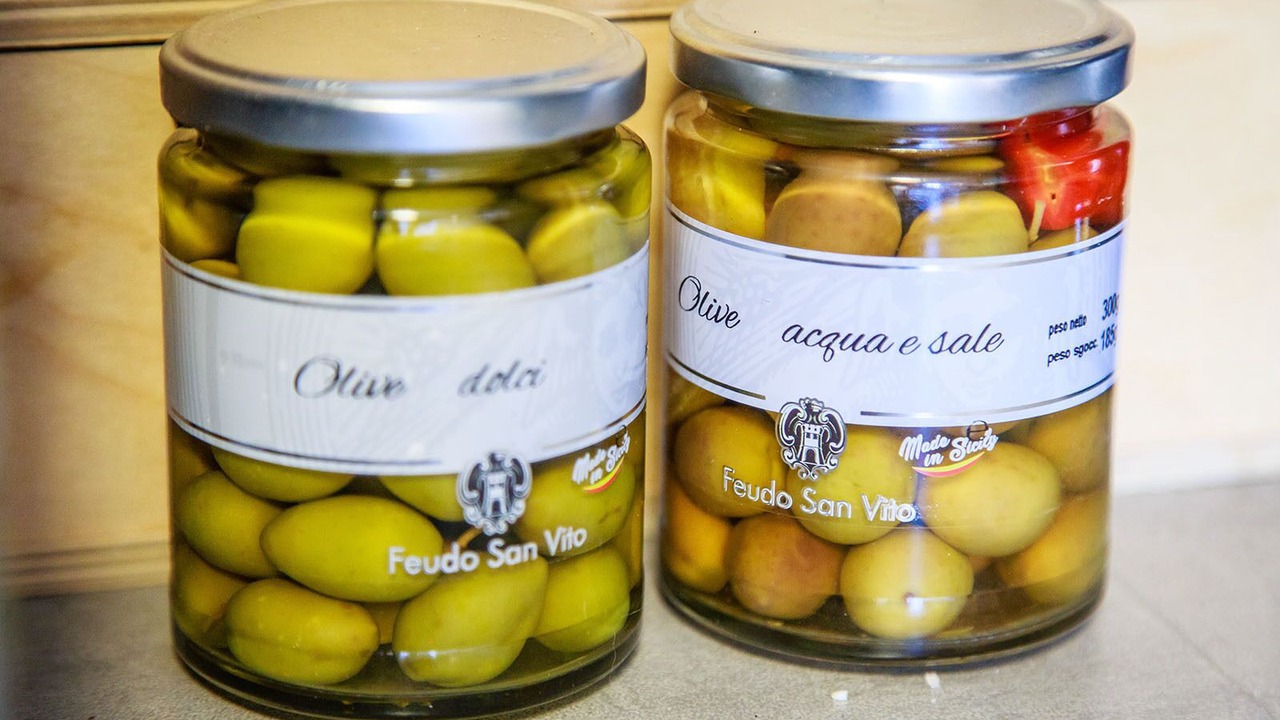 Photo of Outdoor in Mesquer