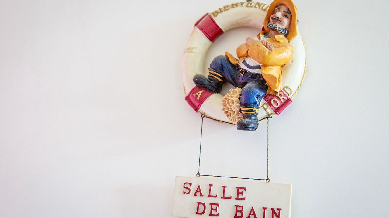 Photo of Others in Mesquer