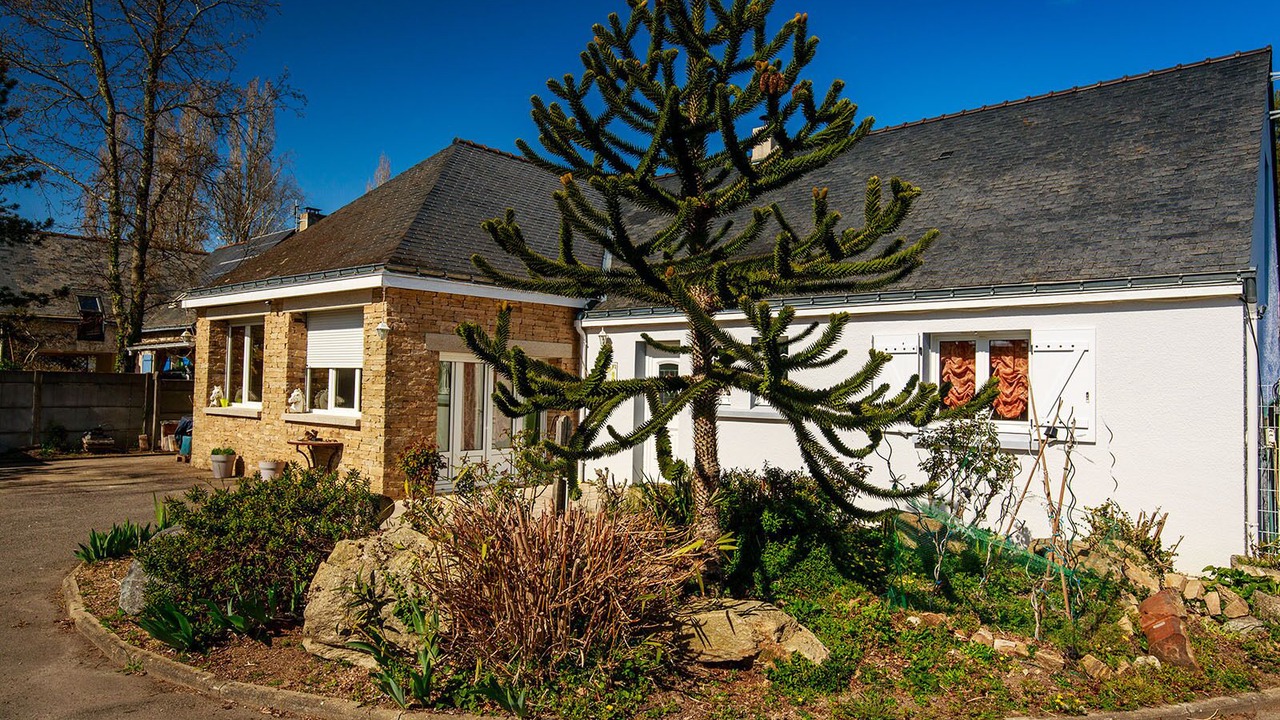 Photo of Outdoor in Mesquer