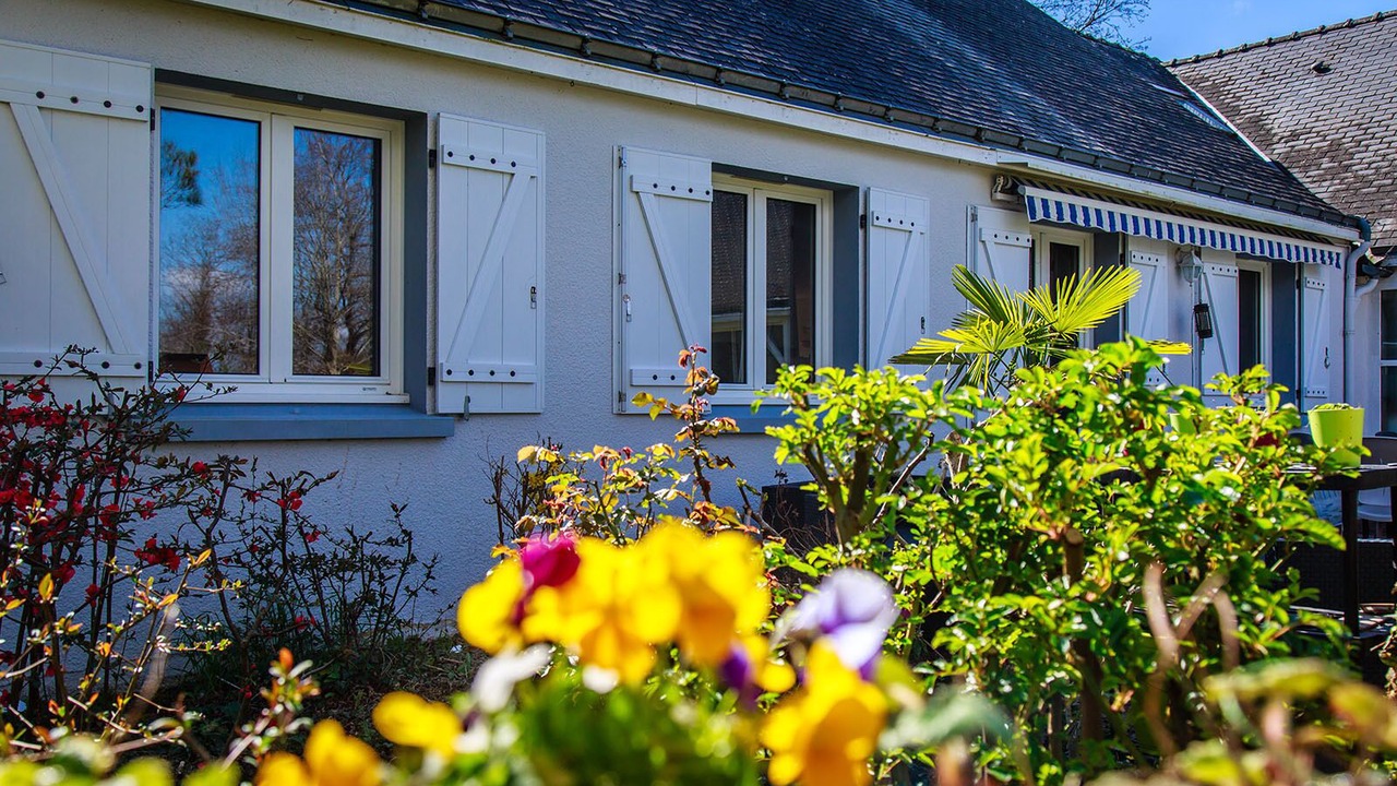 Photo of Outdoor in Mesquer