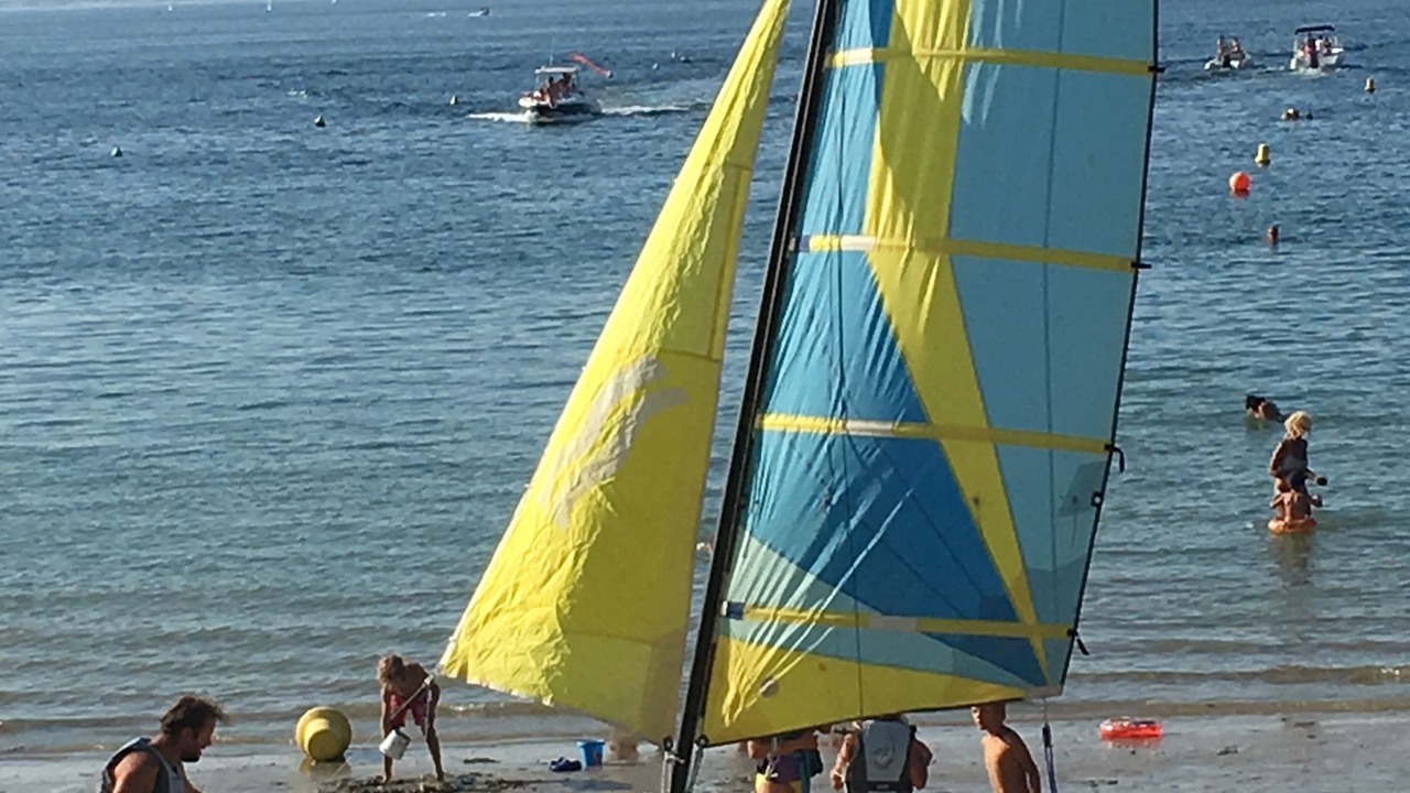 Photo of Others in Mesquer