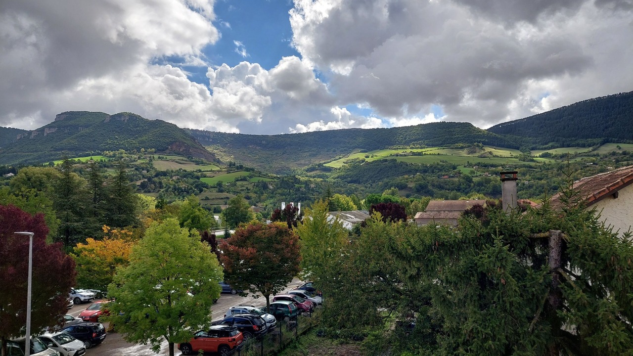 Photo of Others in Millau