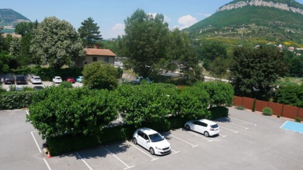 Photo of Others in Millau