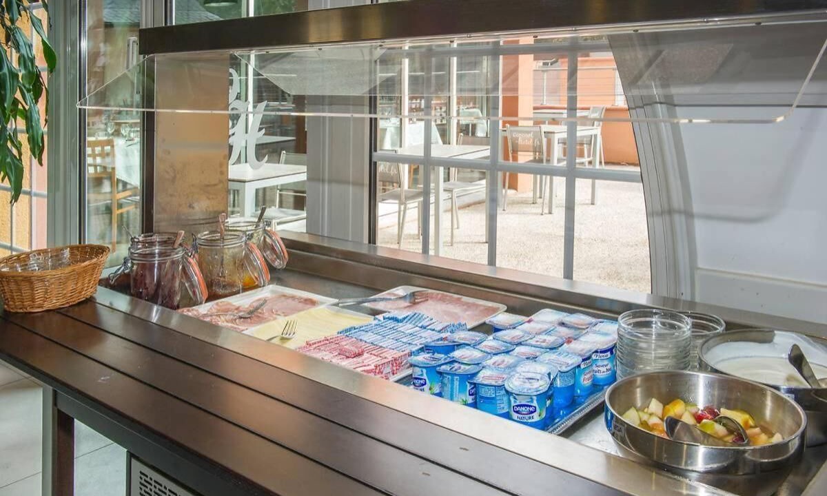 Photo of Others in Millau