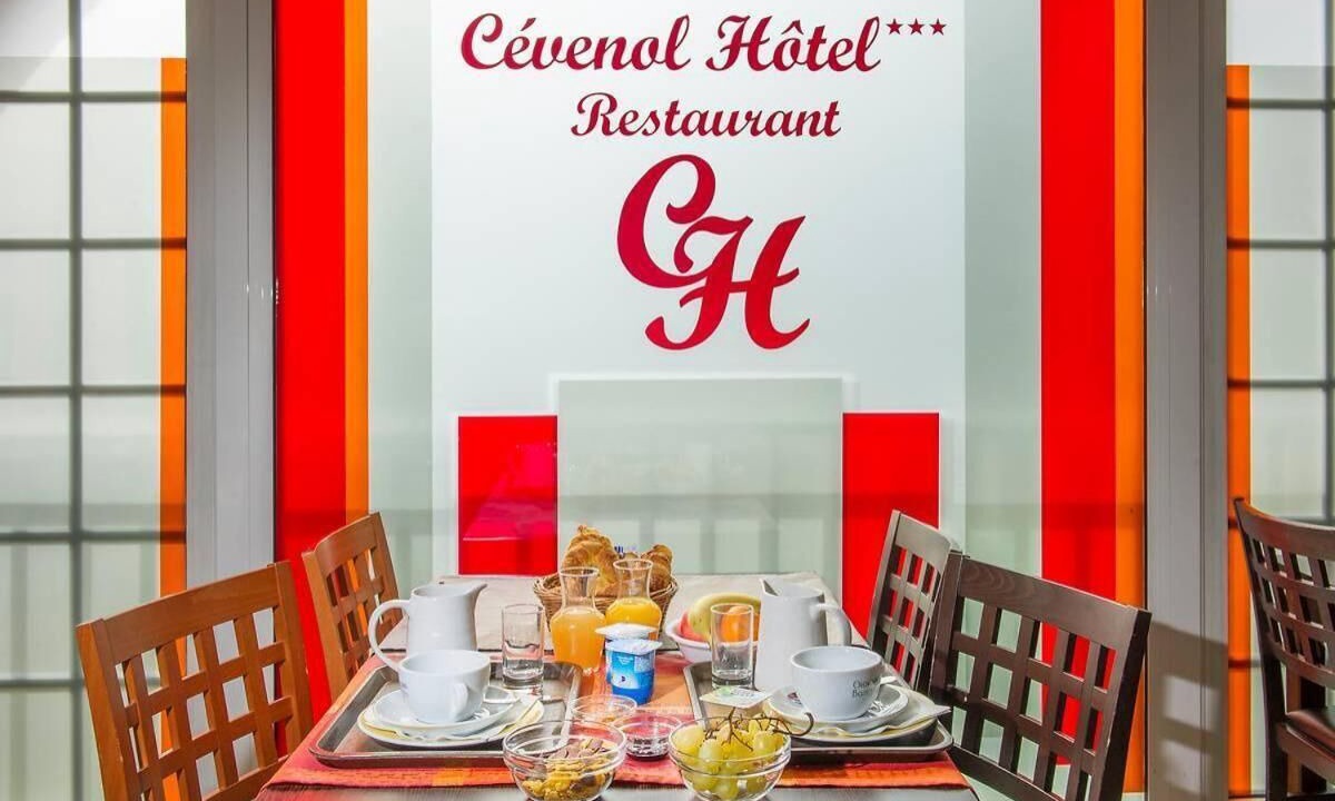 Photo of Others in Millau