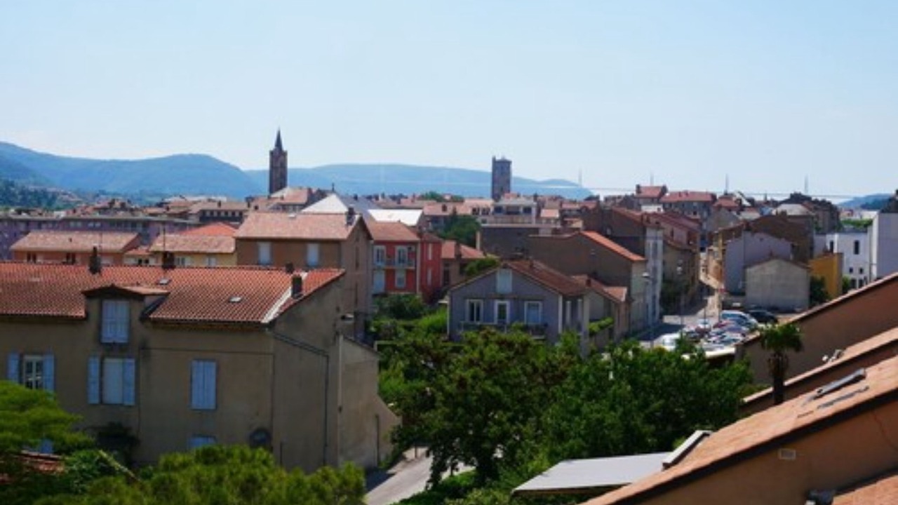 Photo of Others in Millau