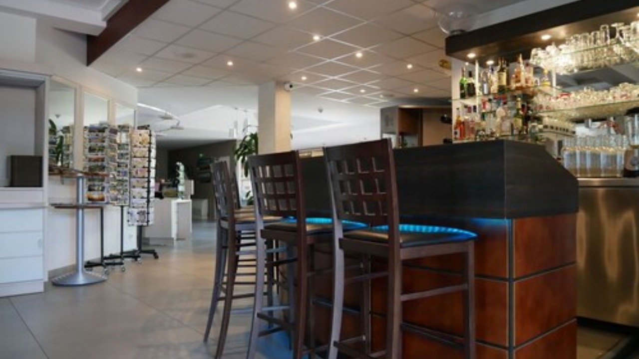 Photo of Others in Millau