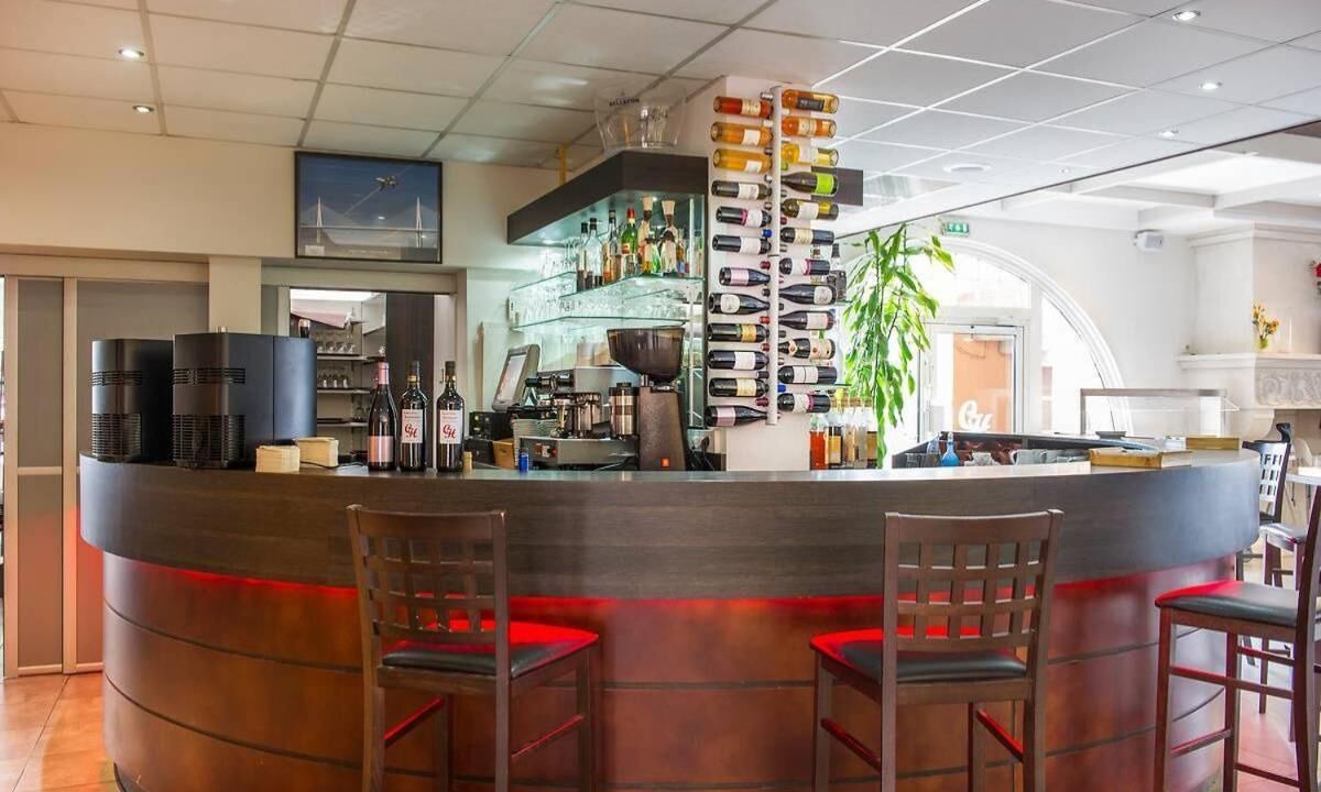 Photo of Others in Millau