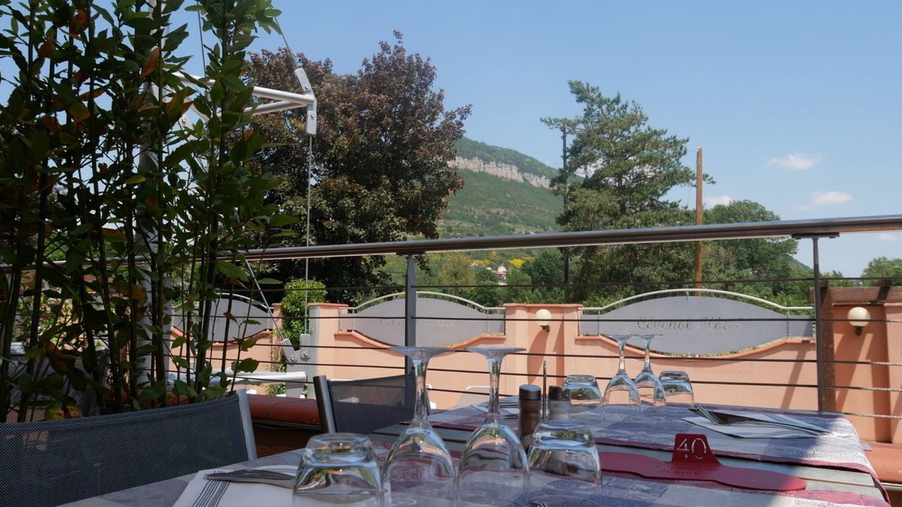 Photo of Others in Millau