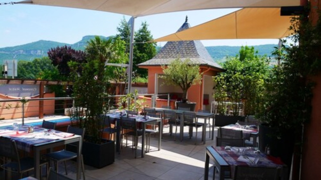 Photo of Others in Millau