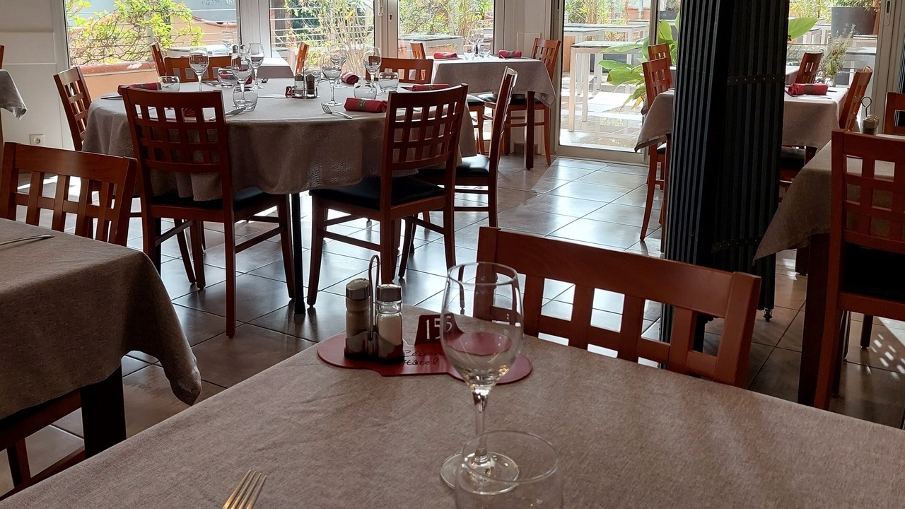 Photo of Others in Millau