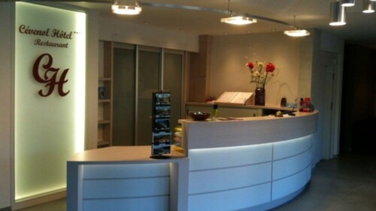 Photo of Others in Millau