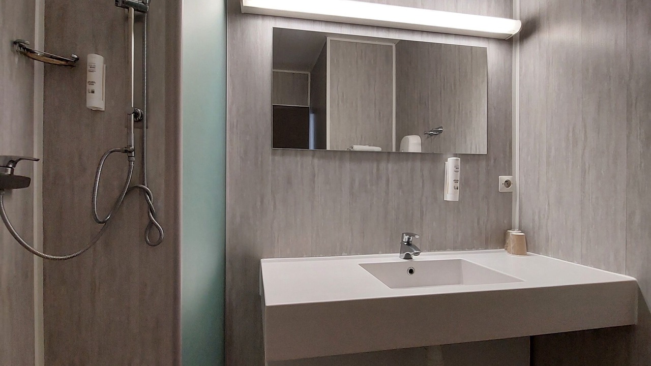 Photo of Others in Millau