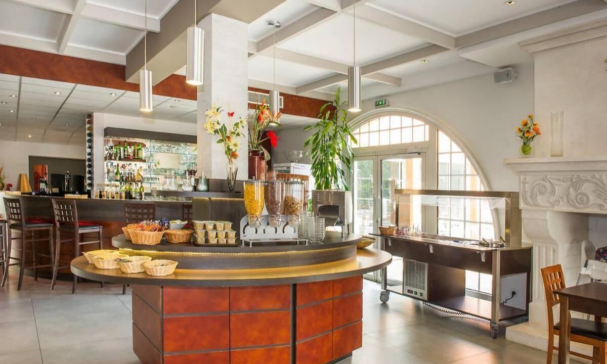 Photo of Others in Millau