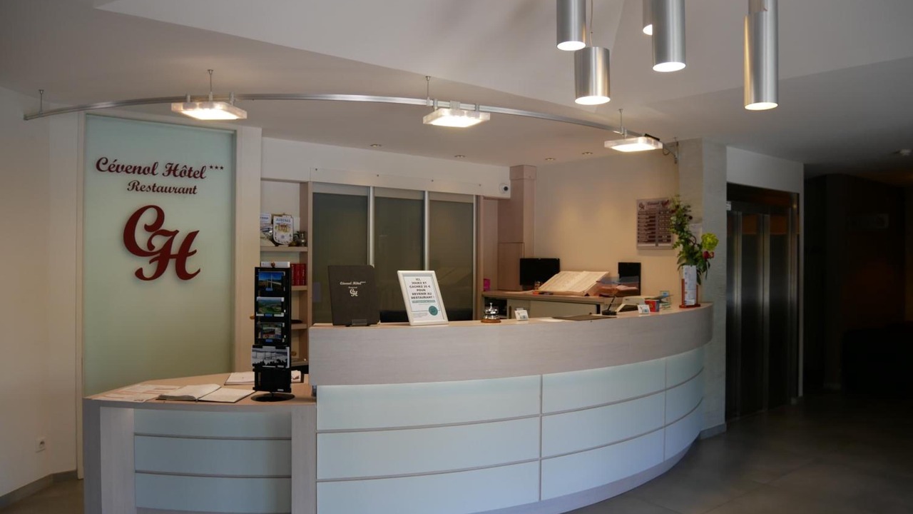 Photo of Others in Millau