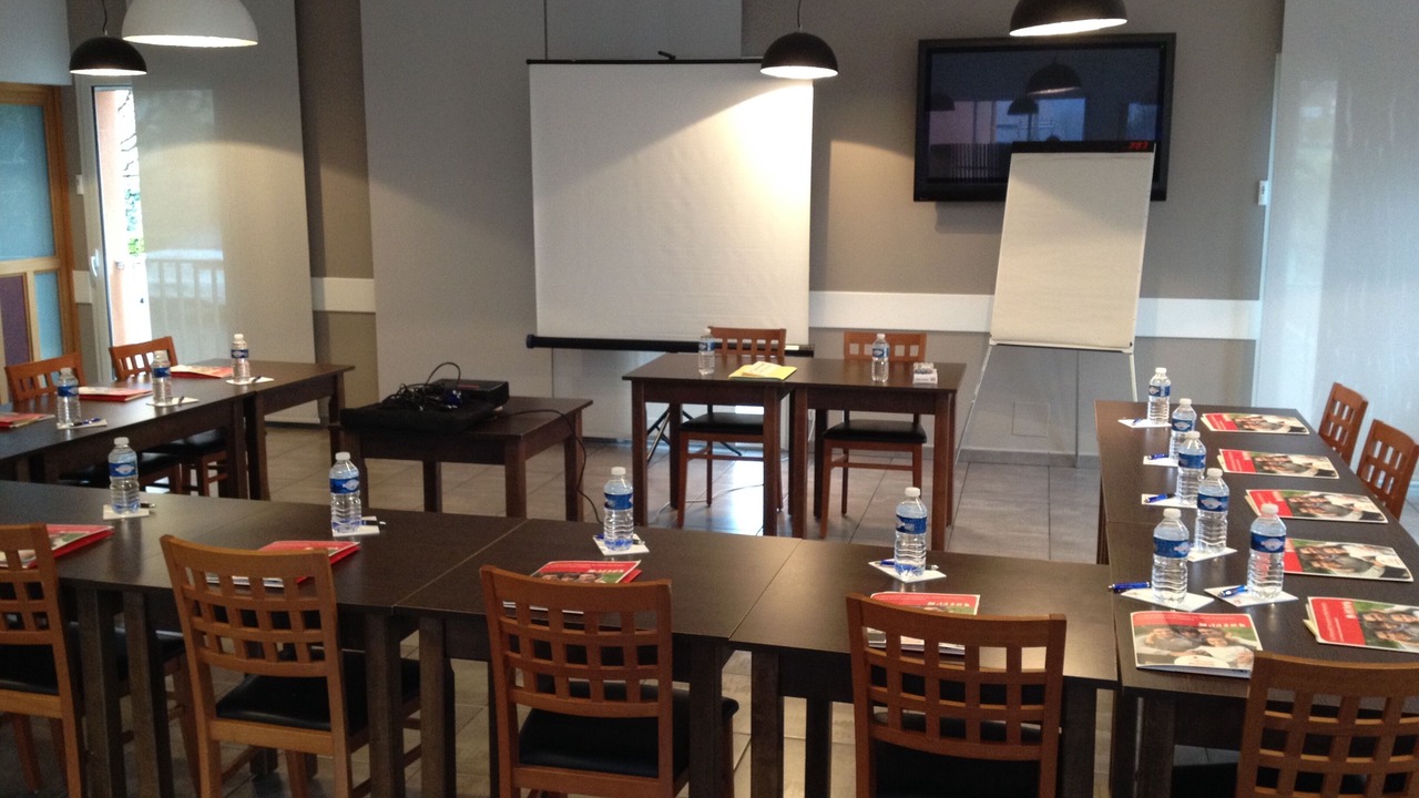 Photo of Others in Millau