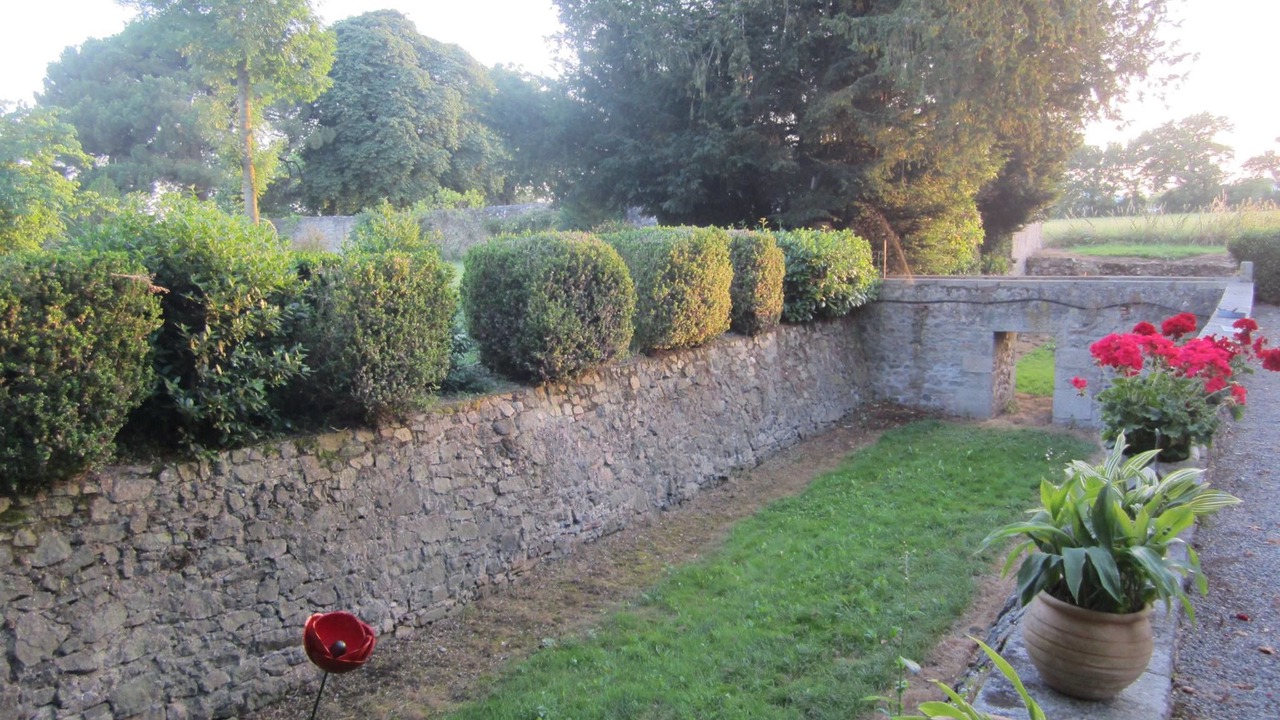 Photo of Outdoor in Bazoges-en-Paillers