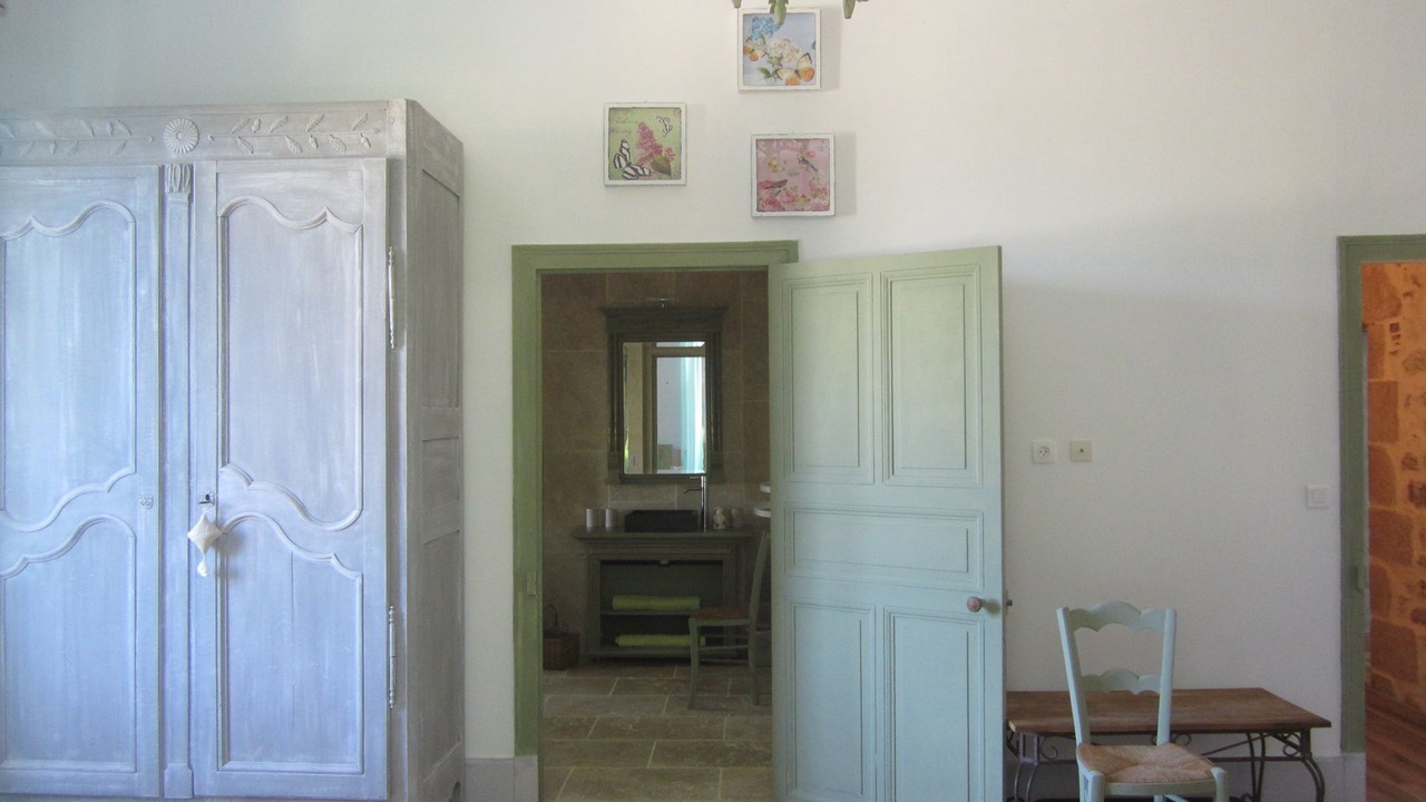 Photo of Outdoor in Bazoges-en-Paillers