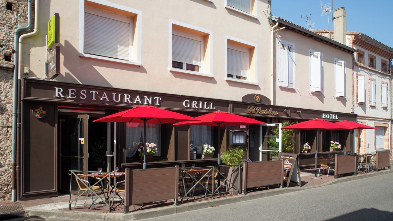 Photo of Outdoor in Lavaur