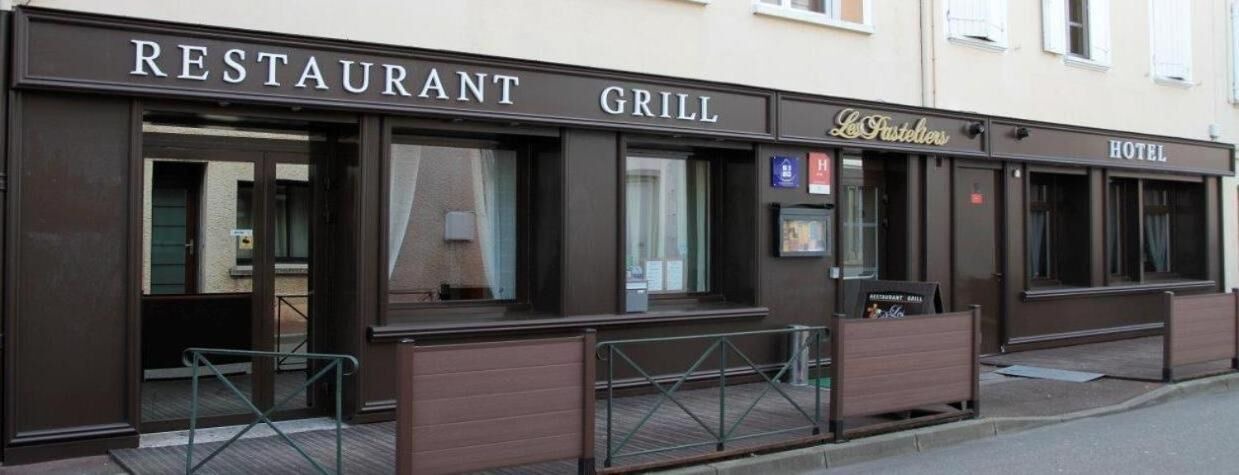 Photo of Outdoor in Lavaur