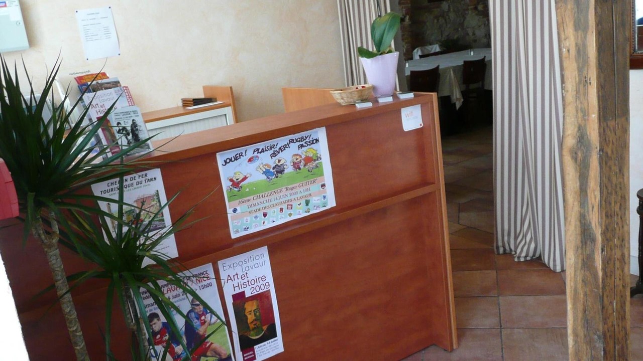 Photo of Others in Lavaur
