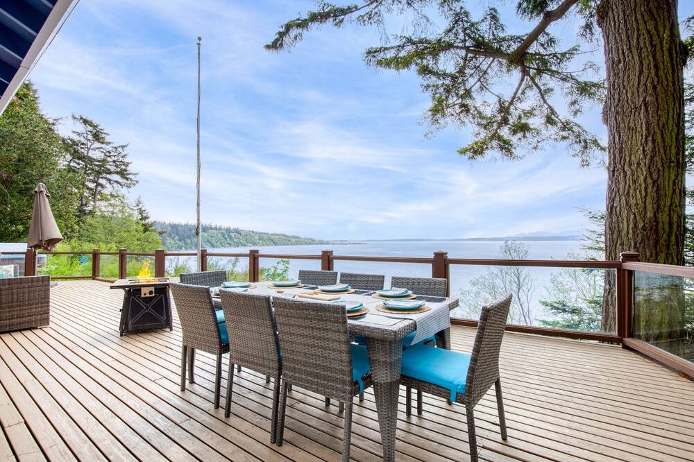 Photo of Others in Greenbank