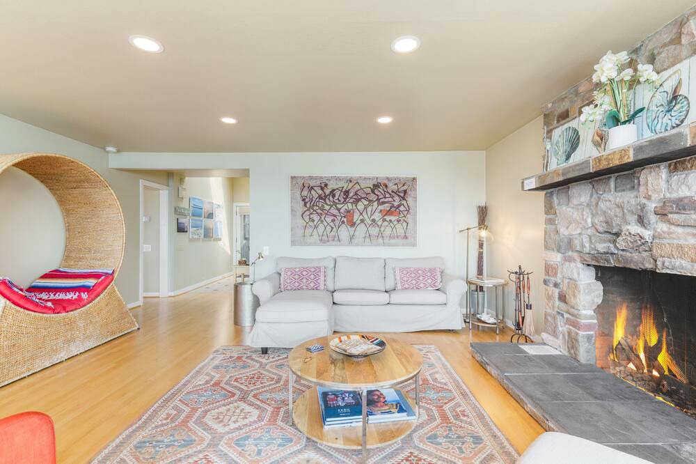 Photo of Others in Greenbank