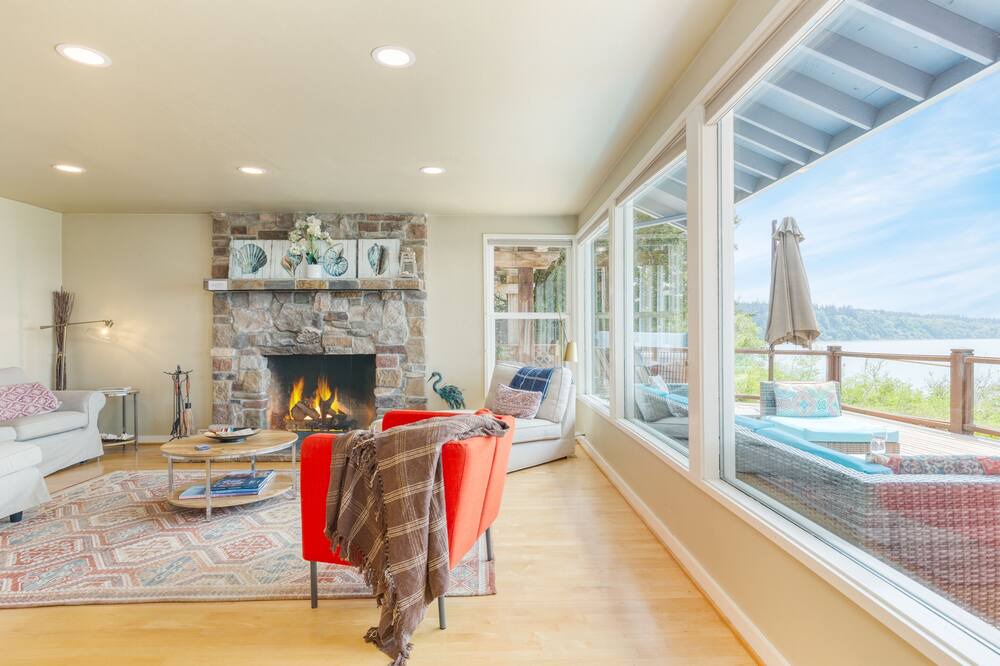 Photo of Others in Greenbank