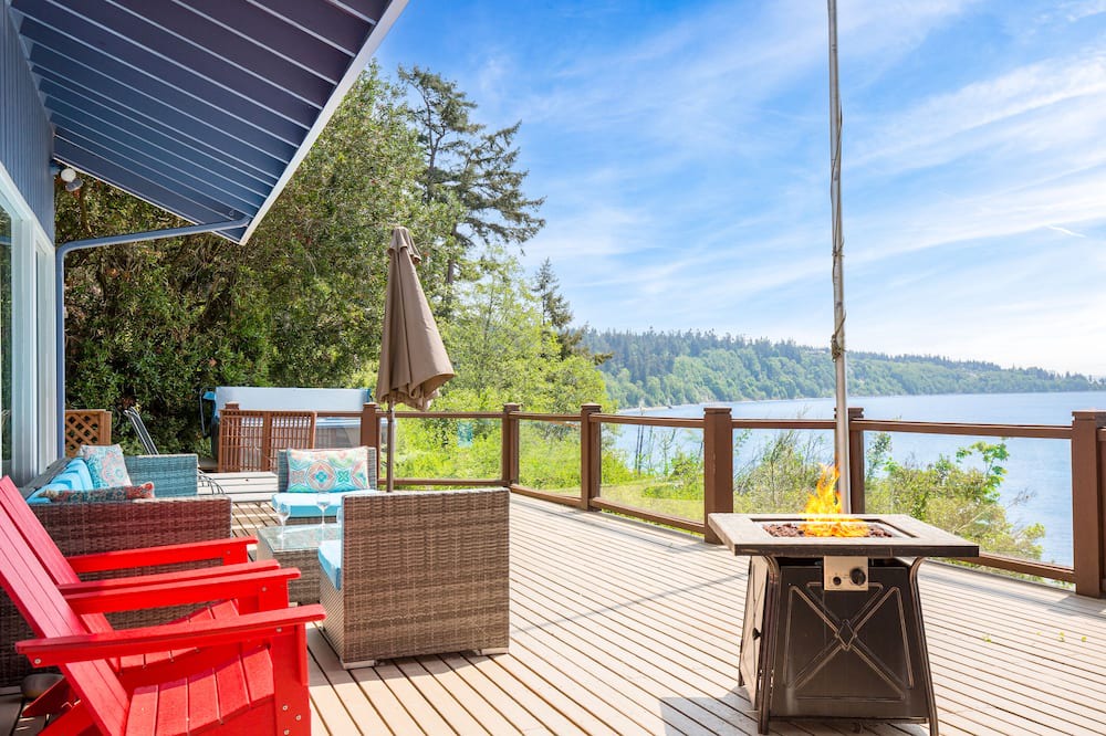 Photo of Others in Greenbank