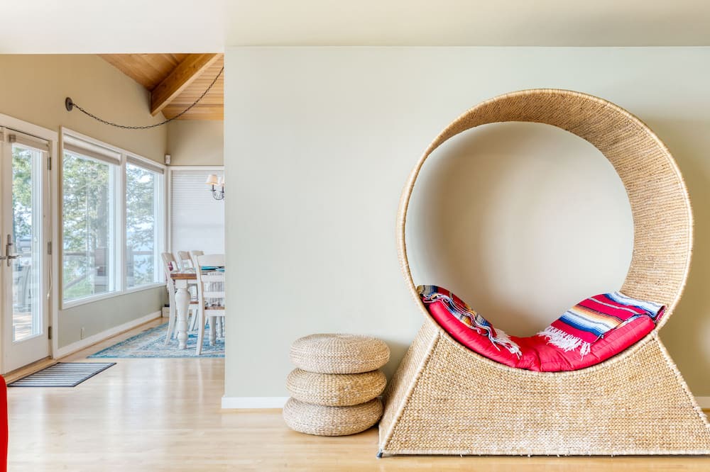 Photo of Others in Greenbank