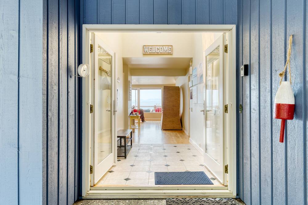 Photo of Others in Greenbank