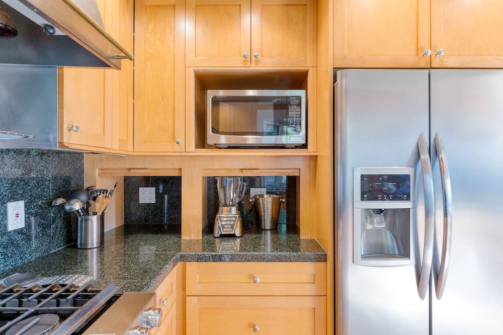 Photo of Others in Greenbank