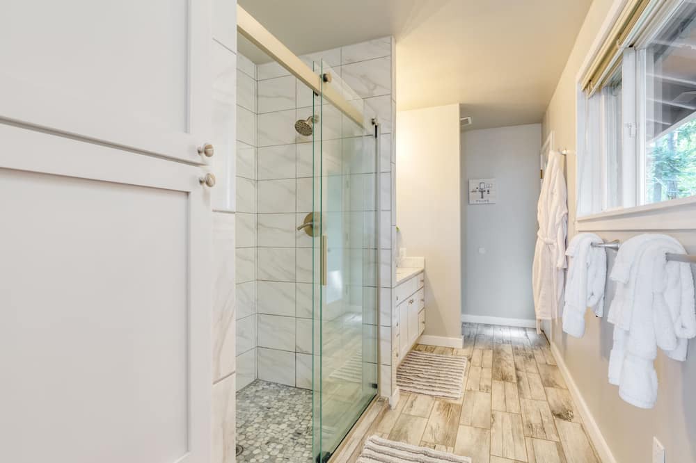 Photo of Others in Greenbank