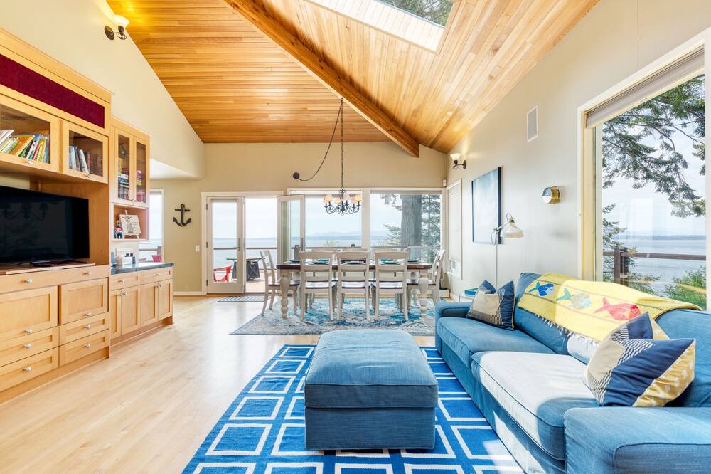 Photo of Others in Greenbank