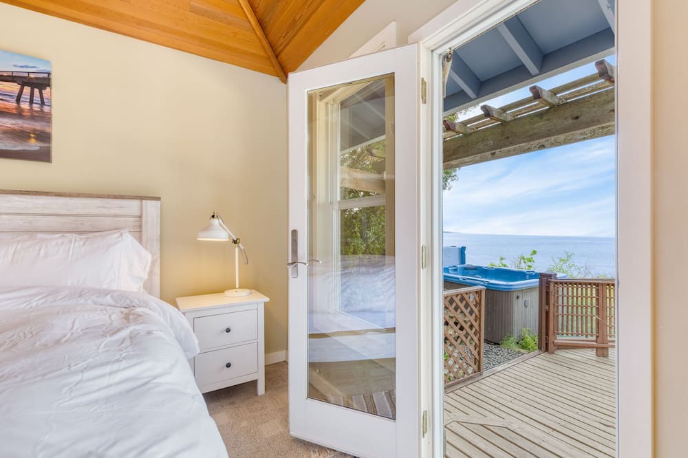 Photo of Others in Greenbank