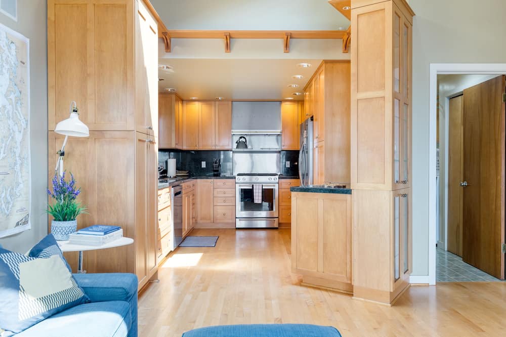 Photo of Others in Greenbank