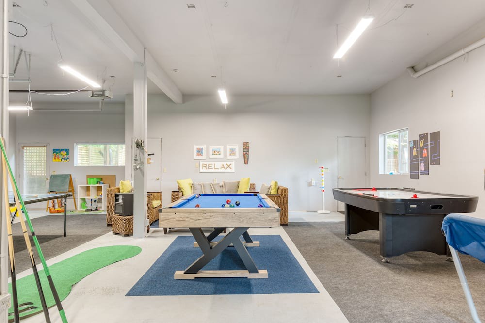 Photo of Others in Greenbank