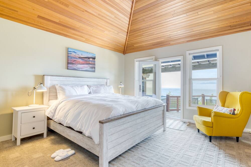 Photo of Others in Greenbank