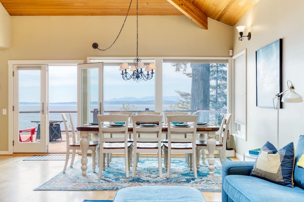 Photo of Others in Greenbank