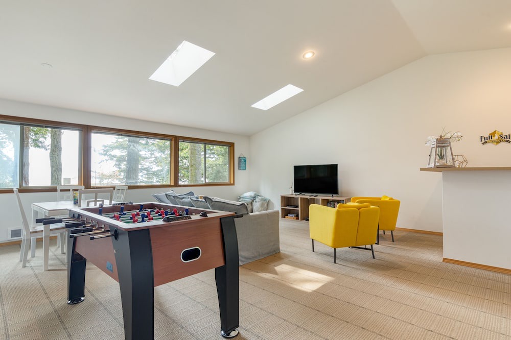 Photo of Others in Greenbank