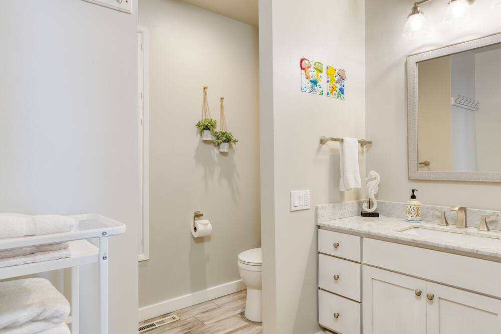 Photo of Others in Greenbank