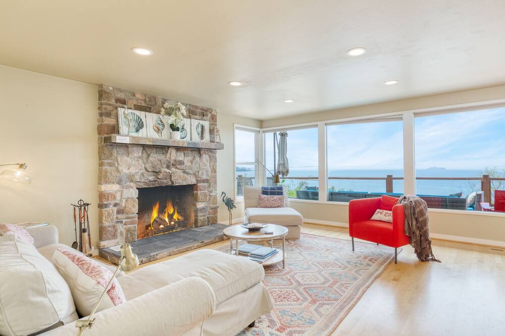 Photo of Others in Greenbank