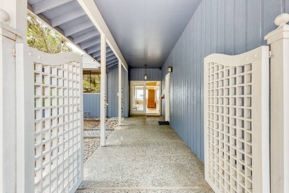 Photo of Others in Greenbank