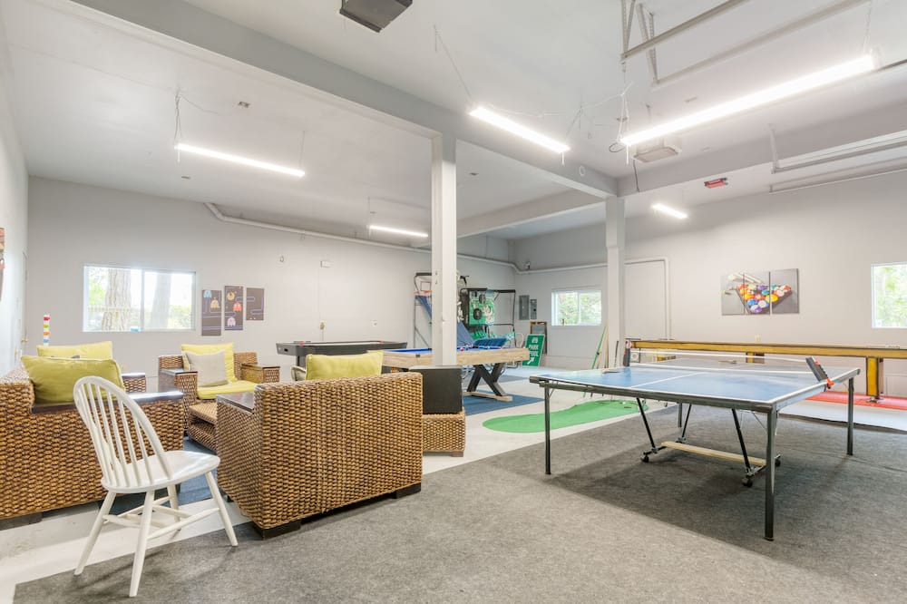 Photo of Others in Greenbank