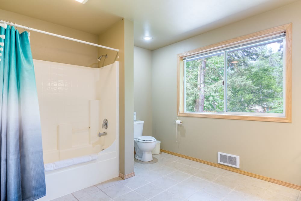 Photo of Others in Greenbank