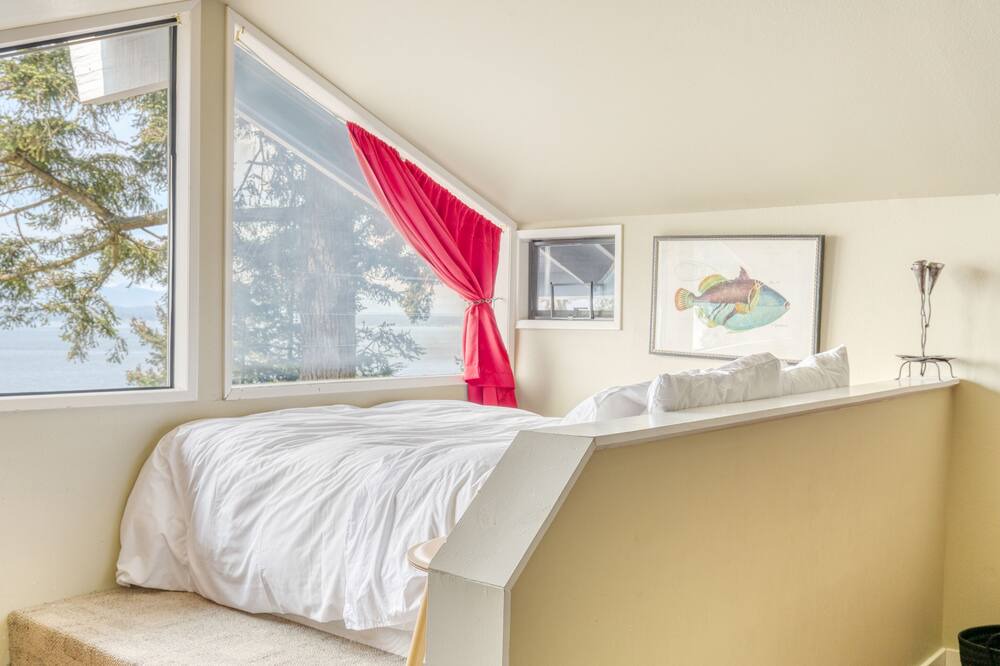 Photo of Others in Greenbank