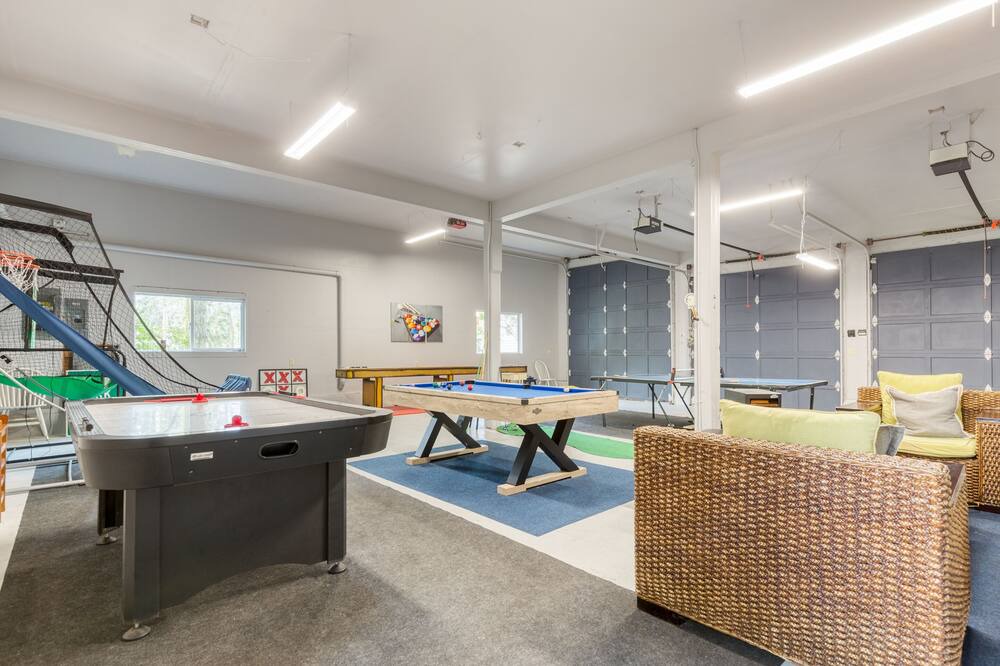 Photo of Others in Greenbank