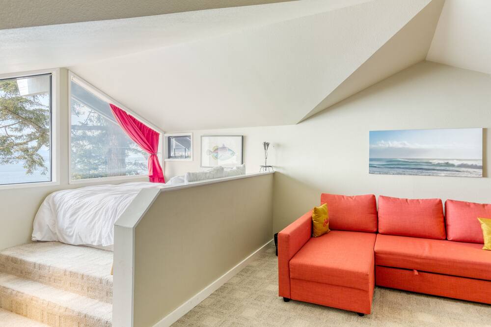 Photo of Others in Greenbank